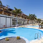 Home2book Relaxing Getaway With Terrace & Pool Apartment San Miguel de Abona