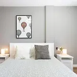 Home2book Relaxing Getaway With Terrace & Pool Apartment San Miguel de Abona