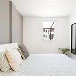 Apartment Home2book Relaxing Getaway With Terrace & Pool San Miguel de Abona