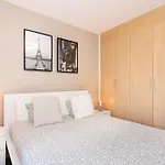 Home2book Relaxing Getaway With Terrace & Pool Apartment San Miguel de Abona