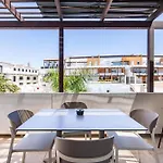 Home2book Relaxing Getaway With Terrace & Pool San Miguel de Abona