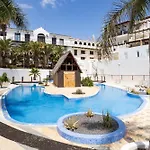 Home2book Relaxing Getaway With Terrace & Pool * San Miguel de Abona