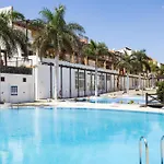Apartment Home2book Relaxing Getaway With Terrace & Pool San Miguel de Abona