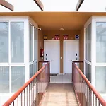 Home2book Relaxing Getaway With Terrace & Pool * San Miguel de Abona